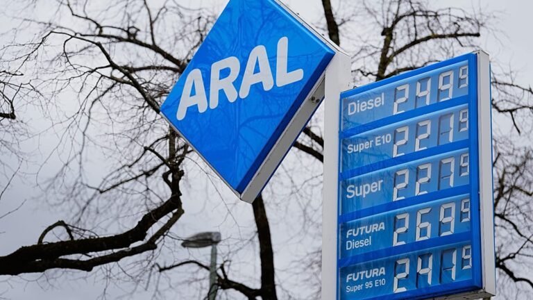 Waarom olie- en gasprijzen in Europa hoog kunnen blijven, zelfs na het einde van de oorlog in Iran