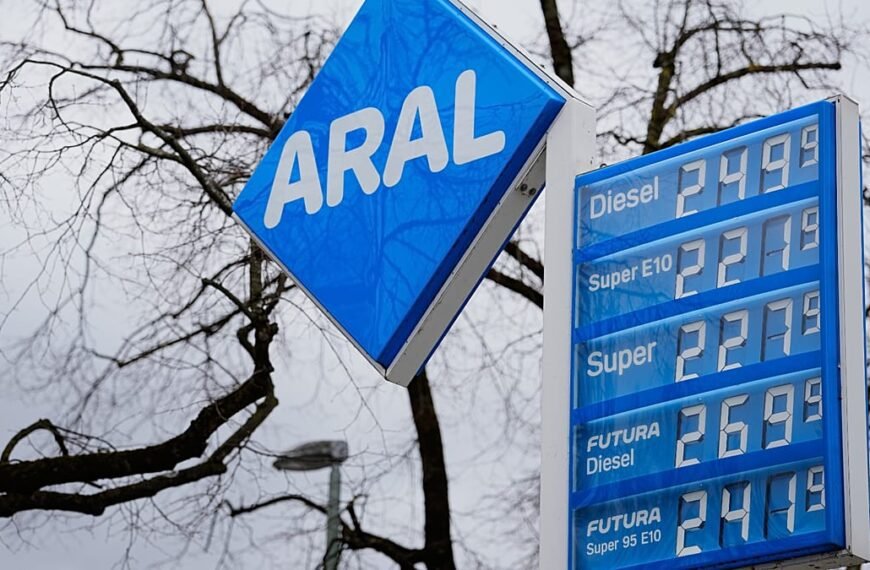 Waarom olie- en gasprijzen in Europa hoog kunnen blijven, zelfs na het einde van de oorlog in Iran