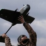 Wat de invasie van Oekraïne en de oorlog in Iran Europa kan leren over luchtverdediging