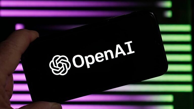Wat is GPT-5.5 van OpenAI, het nieuwste ‘slimste en meest intuïtieve’ model?