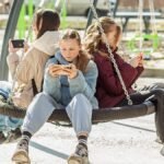 Wat je moet weten over de nieuwe leeftijdsverificatie-app van de EU ter bescherming van kinderen online