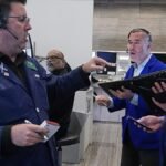 Wereldmarkten Spannend Terwijl Beleggers Uitkijken Naar Uitslag van US-Iran Onderhandelingen