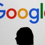 Winsten van Google's moederbedrijf Alphabet stijgen met 81% in overzicht van Big Tech-resultaten