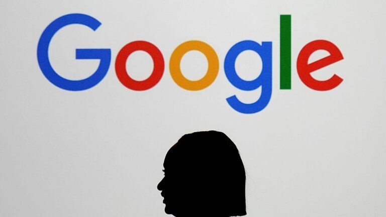 Winsten van Google's moederbedrijf Alphabet stijgen met 81% in overzicht van Big Tech-resultaten