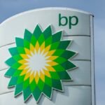 BP ontslaat voorzitter Manifold: nieuwe tegenslag voor het energiebedrijf