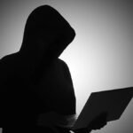 Cybercriminelen Proberen AI en Komen Teleurgesteld Terug, Volgens Studie
