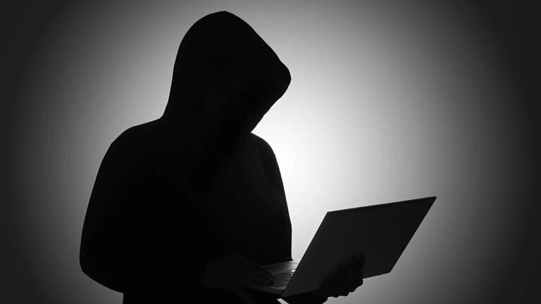 Cybercriminelen Proberen AI en Komen Teleurgesteld Terug, Volgens Studie