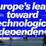 Duitsland lanceert €125 miljoen initiatief voor ontwikkeling van Europa's grensverleggende AI