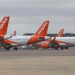 EasyJet Onderzocht in Italië voor Vermeende Oneerlijke Bagageprijsstelling op Boekingsplatforms