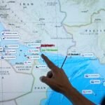 Economische Groei in de Stille Oceaan Kan Afnemen Door Verspreiding van Energieonderbrekingen, Waarschuwt ADB