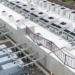 Europa heeft behoefte aan AI-datacenters, maar het energienet kan ze niet voeden