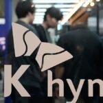 Geheugenchipgiganten SK Hynix en Micron overschrijden waardering van $1 biljoen te midden van AI-hype