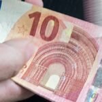 Gemiddelde Lonen in Europa: Landen met de Hoogste en Laagste Salarissen