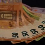 Griekenland neemt maatregelen ter bescherming van leners met consumentenkredieten tot €100.000