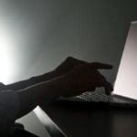 Hackers gebruiken AI om beveiligingslekken te ontdekken die geen enkele scanner kan detecteren, waarschuwt Google