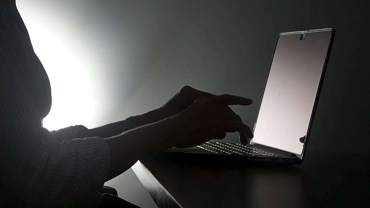 Hackers gebruiken AI om beveiligingslekken te ontdekken die geen enkele scanner kan detecteren, waarschuwt Google