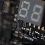 Hoofd cyberspionage VK beschrijft AI als 'onstuitbare kracht' en waarschuwt voor bedreigingen uit Rusland