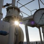 Huishoudelijke energiekosten in Europa stijgen na oorlog in Iran: Welke hoofdsteden zijn het ergst getroffen?
