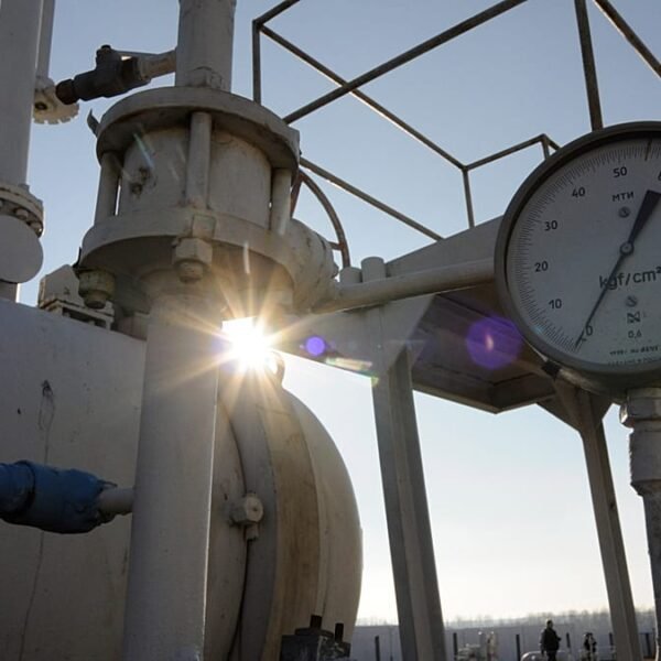 Huishoudelijke energiekosten in Europa stijgen na oorlog in Iran: Welke hoofdsteden zijn het ergst getroffen?