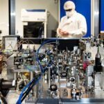 IBM Verhoogt Marktwaarde van Adidas na Trump’s Stimulans voor Kwantumcomputing