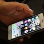 Iran's Internet Komt Terug Ondanks Rechterlijke Stop, Meldingen Bevestigen