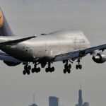 Lufthansa Verwerft Meerderheidsbelang in ITA Airways voor €325 Miljoen
