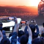 Made in China, ontwikkeld in Duitsland: Xiaomi's plannen voor elektrische voertuigen vóór de verwachte Europese lancering in 2027