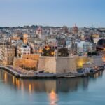 Malta Biedt Gratis Toegang tot ChatGPT Plus aan Burgers via Nationaal AI Programma