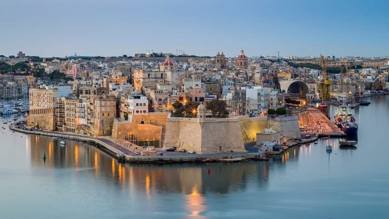 Malta Biedt Gratis Toegang tot ChatGPT Plus aan Burgers via Nationaal AI Programma