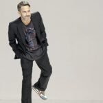 Marc Jacobs beëindigt samenwerking met LVMH na bijna 30 jaar