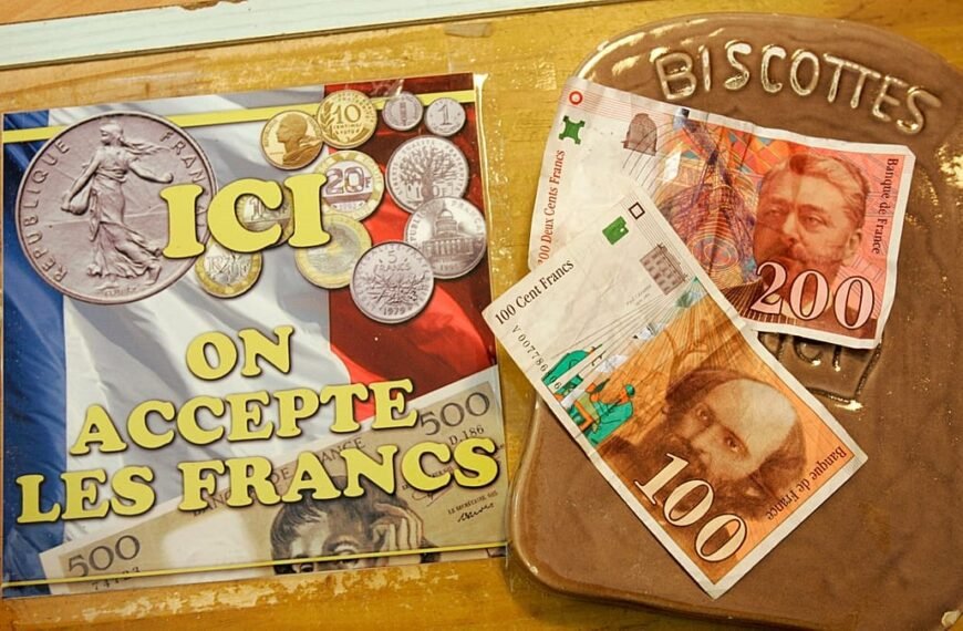 Marianne d'Or: Eerste massieve gouden munten in meer dan een eeuw van de Munt in Parijs