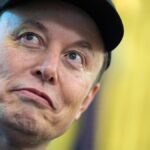 Musk noemde Anthropic ooit 'kwaadaardig', maar ondersteunt nu de AI-uitbreiding van zijn 'woke' concurrent