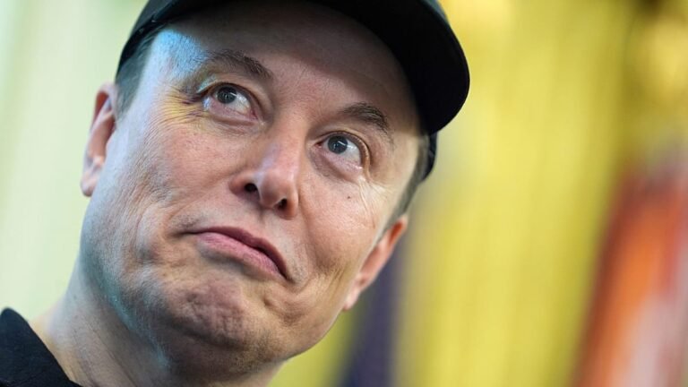 Musk noemde Anthropic ooit 'kwaadaardig', maar ondersteunt nu de AI-uitbreiding van zijn 'woke' concurrent