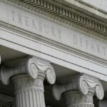 Rente op 30-jaars Amerikaanse staatsobligaties stijgt boven 5% met Kevin Warsh aan het roer van de Fed en toenemende inflatie