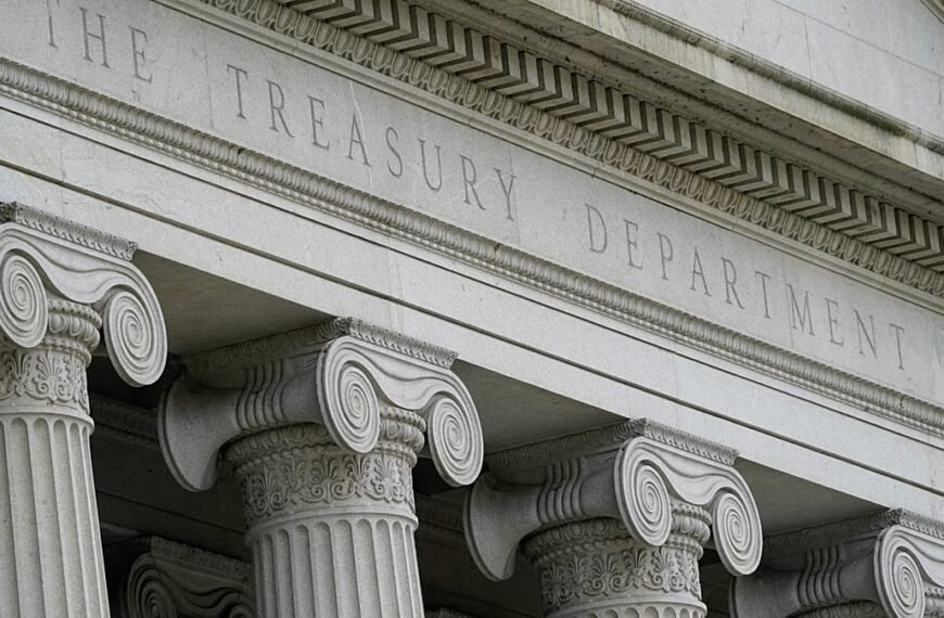 Rente op 30-jaars Amerikaanse staatsobligaties stijgt boven 5% met Kevin Warsh aan het roer van de Fed en toenemende inflatie
