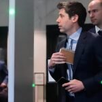 Sam Altman getuigt tijdens de rechtszaak van Elon Musk over OpenAI