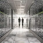 Spanje en EU lanceren nieuwe quantumcomputer van €10 miljoen in Barcelona