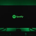 Spotify Co-CEO over Nieuwe AI-Gegenereerde Muziekfunctie: Beter dan Slordige AI en Piraterij