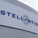 Stellantis introduceert 60 nieuwe modellen tegen 2030: elektrische auto geproduceerd in Pomigliano
