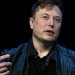 Studie onthult dat Elon Musk's Grokipedia meer rechtsgeoriënteerde bronnen gebruikt bij gevoelige onderwerpen