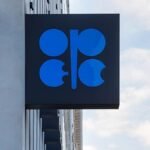 UAE Verlaat OPEC: Strategische Verandering en Nieuwe Uitdaging voor Golfunie Over Oliebeleid