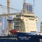 VN brengt slecht nieuws voor de mondiale groei te midden van aanhoudende crisis in het Midden-Oosten