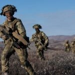 Vijf sectoren die profiteren van de stijging van de defensie-uitgaven in Europa