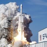 Voor de SpaceX IPO: Een overzicht van de grootste beursdebuten ooit