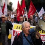 Waar in Europa besparen huishoudens het meest van hun inkomen?