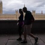 Waarom de 30-jarige Britse obligaties de hoogste rente van deze eeuw hebben bereikt en wat dit betekent