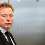 Wat is Elon Musk's nieuwe chipfabriek Terafab en waarom bouwt hij deze nu?