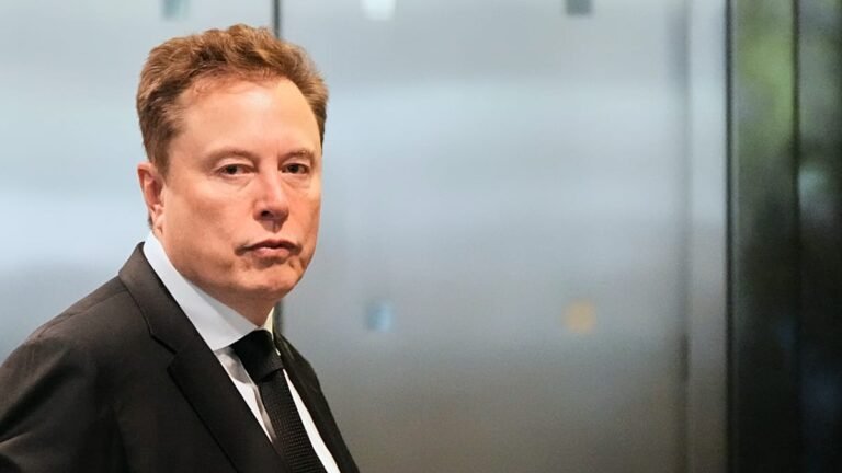Wat is Elon Musk's nieuwe chipfabriek Terafab en waarom bouwt hij deze nu?