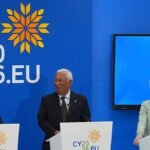 Welke Europese economie groeit het snelst in 2026?
