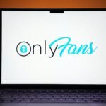 Tjechische politie vervolgt vier personen in zaak van mensenhandel via OnlyFans